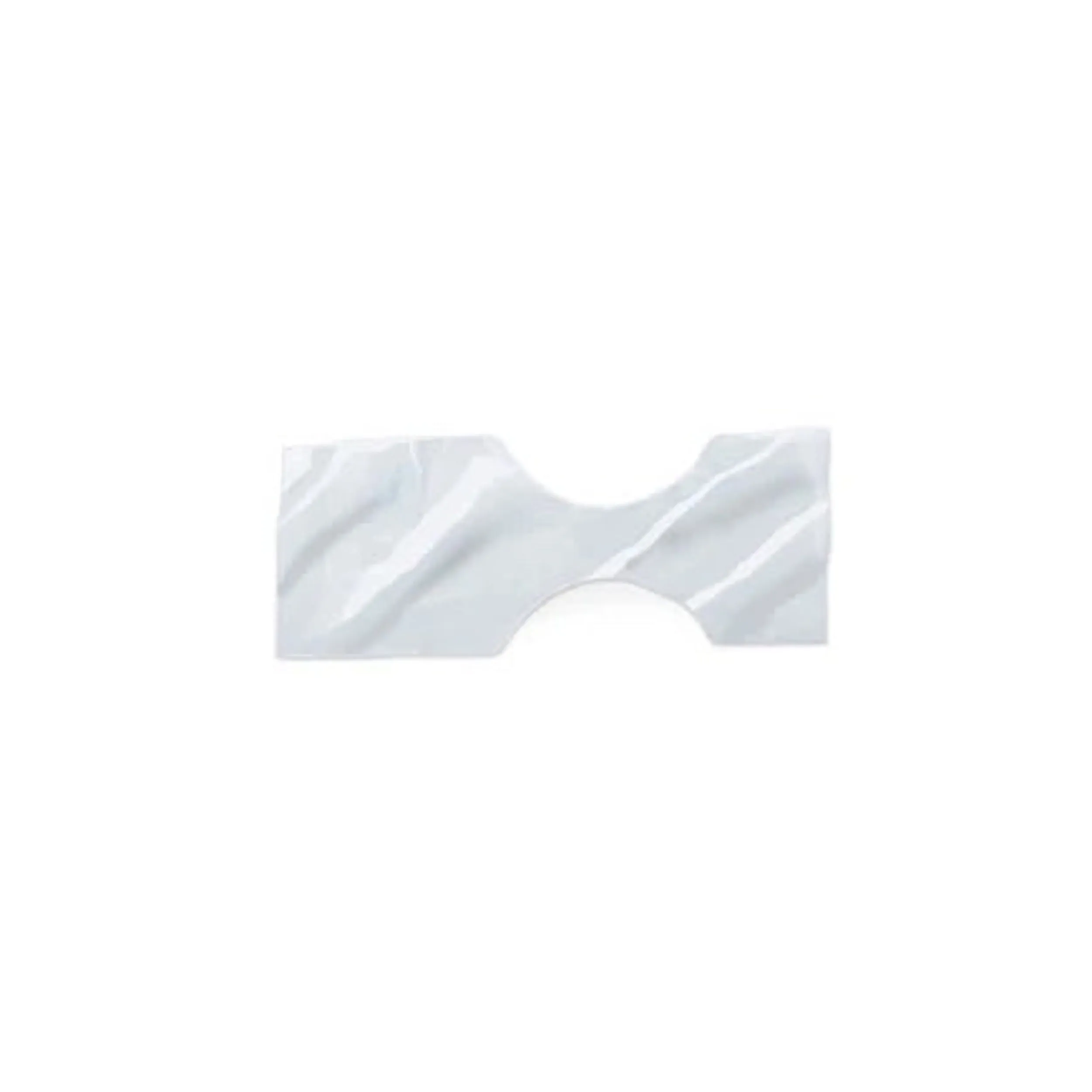Face Shield Lung System(100) for AS2140