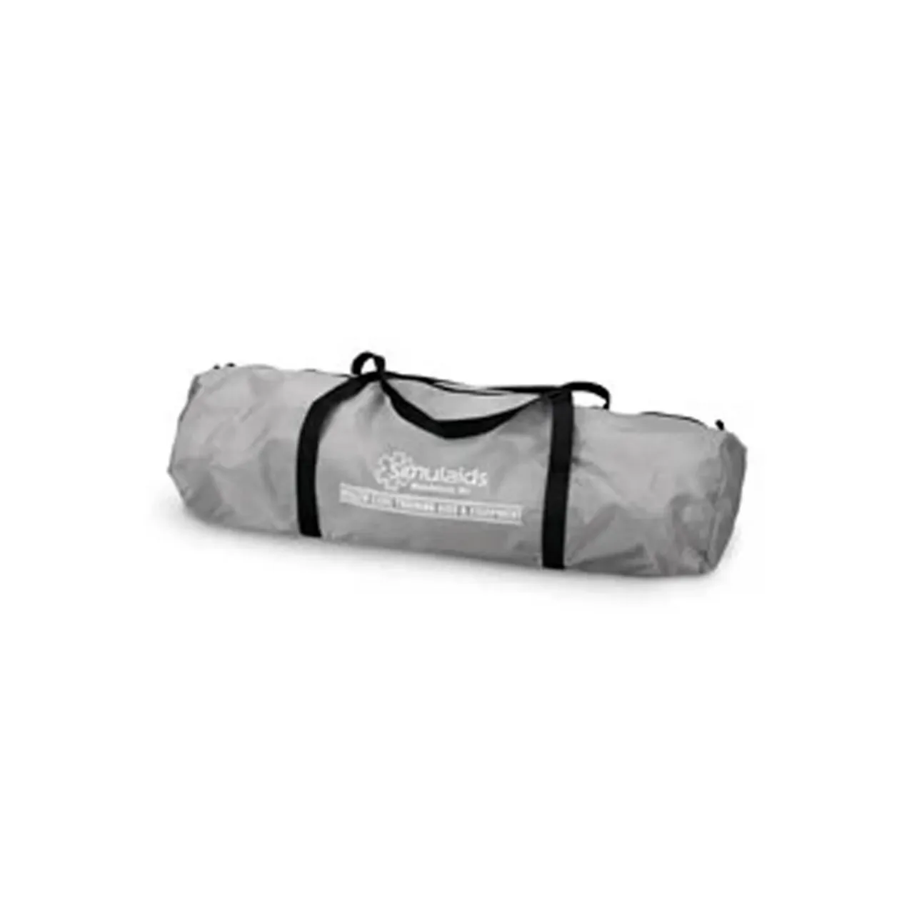 Sani-Baby/Sani-Child Carry Bag
