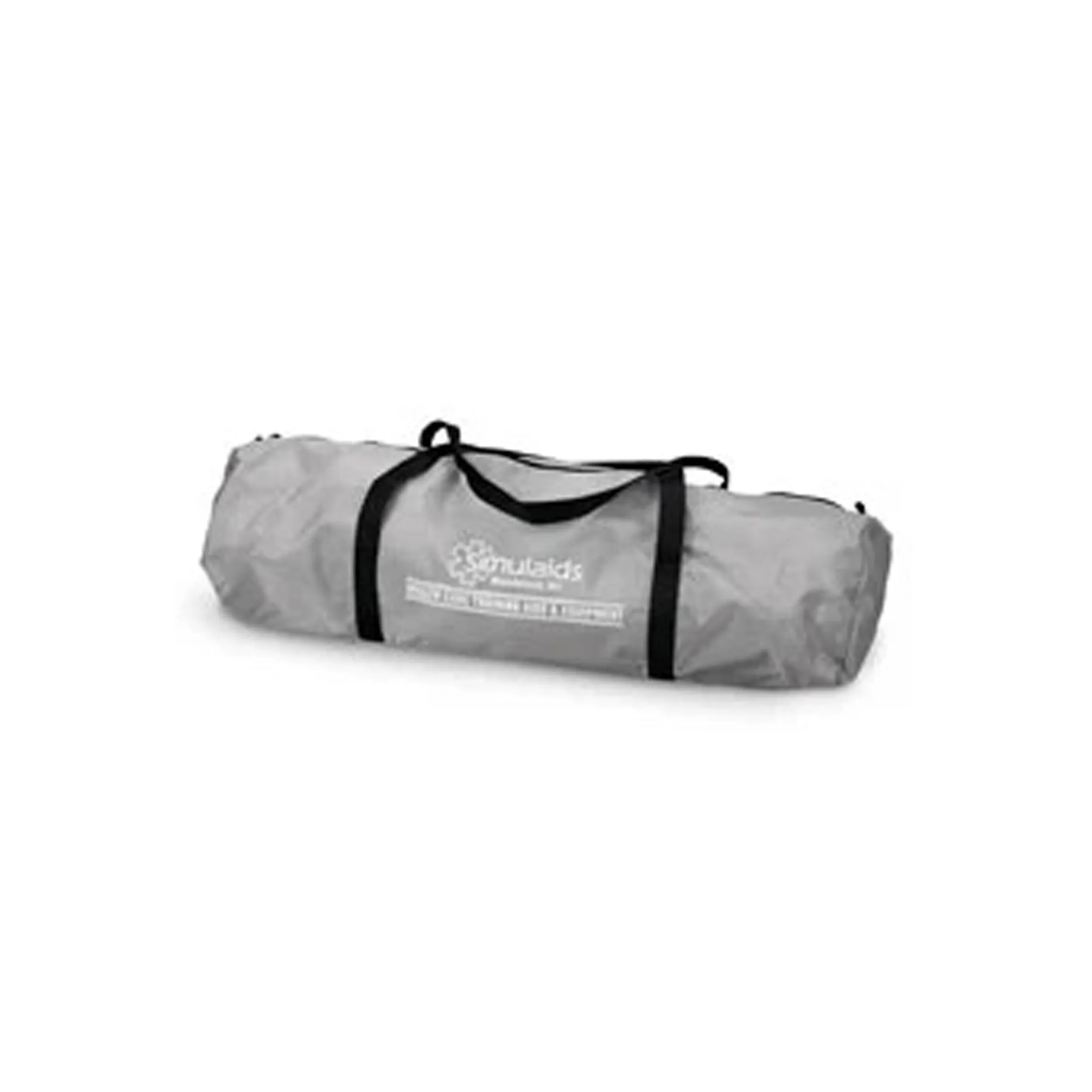 Sani-Baby/Sani-Child Carry Bag