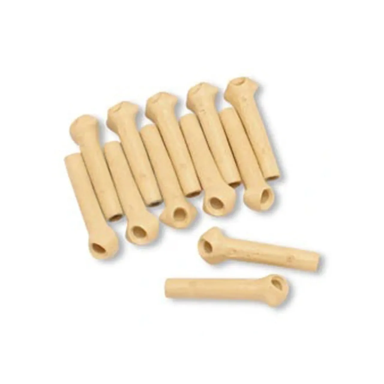 I/O Leg Bones Stat Baby (Set of 12)
