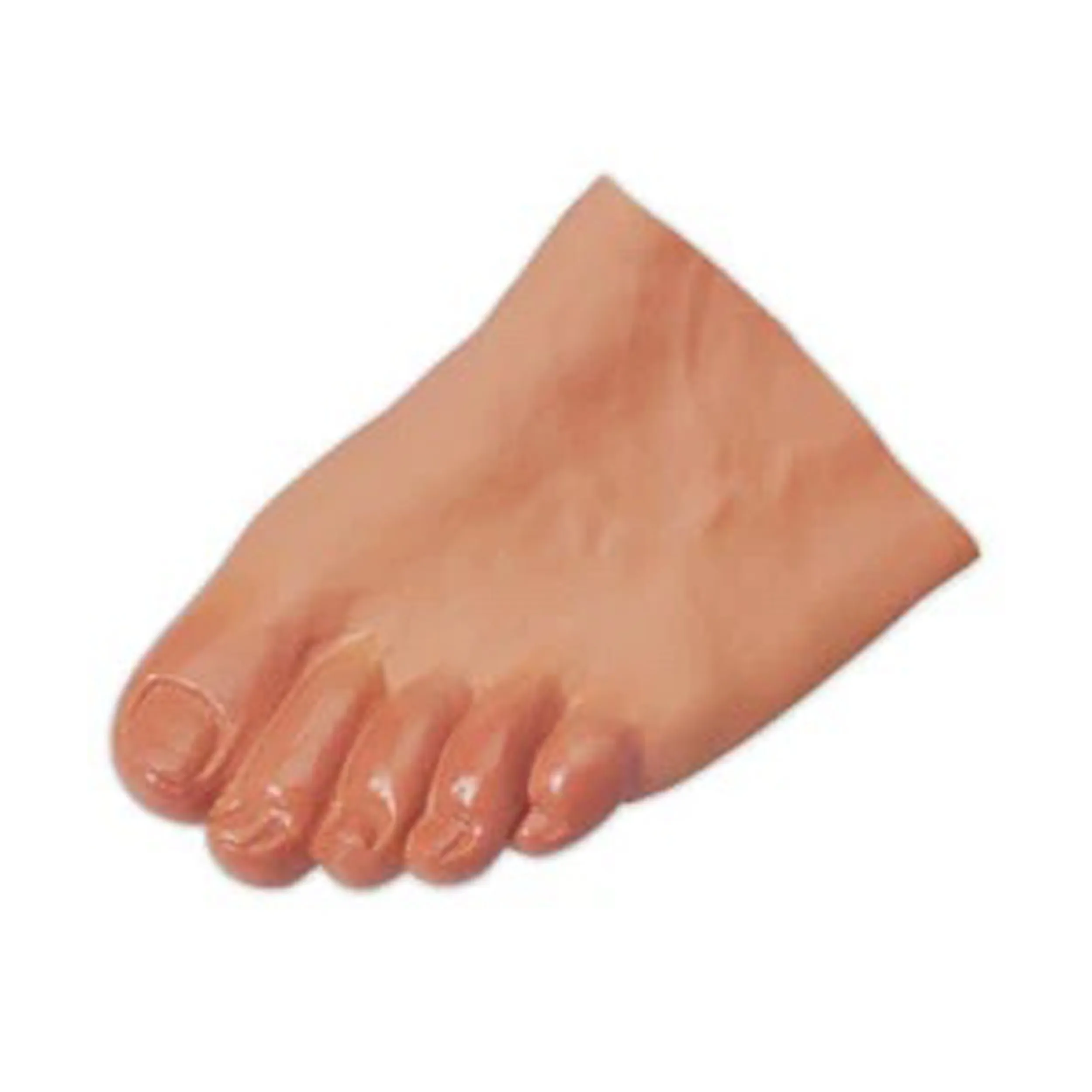 Trenchfoot