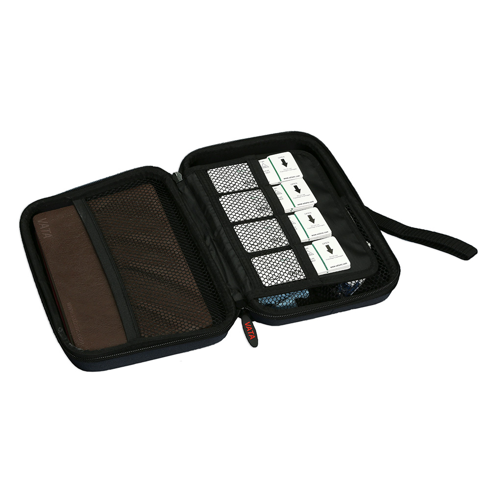 Suture Skills Trainer, Dark