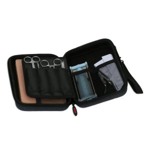 Carry Case