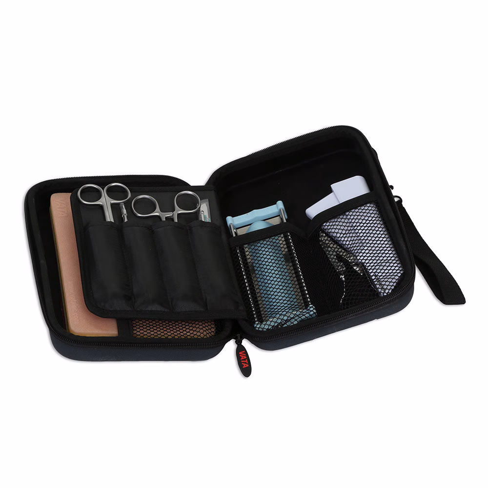 Carry Case