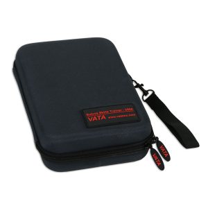 Carry Case