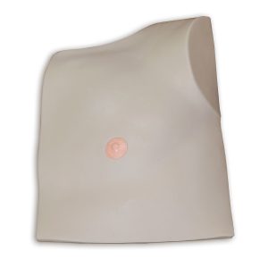 Chest Tissue Flap, Light