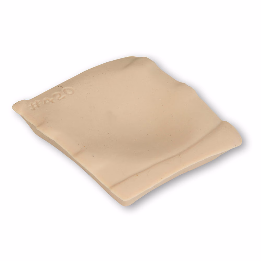 Difficult Accessing Insert: Normal/Wandering Port