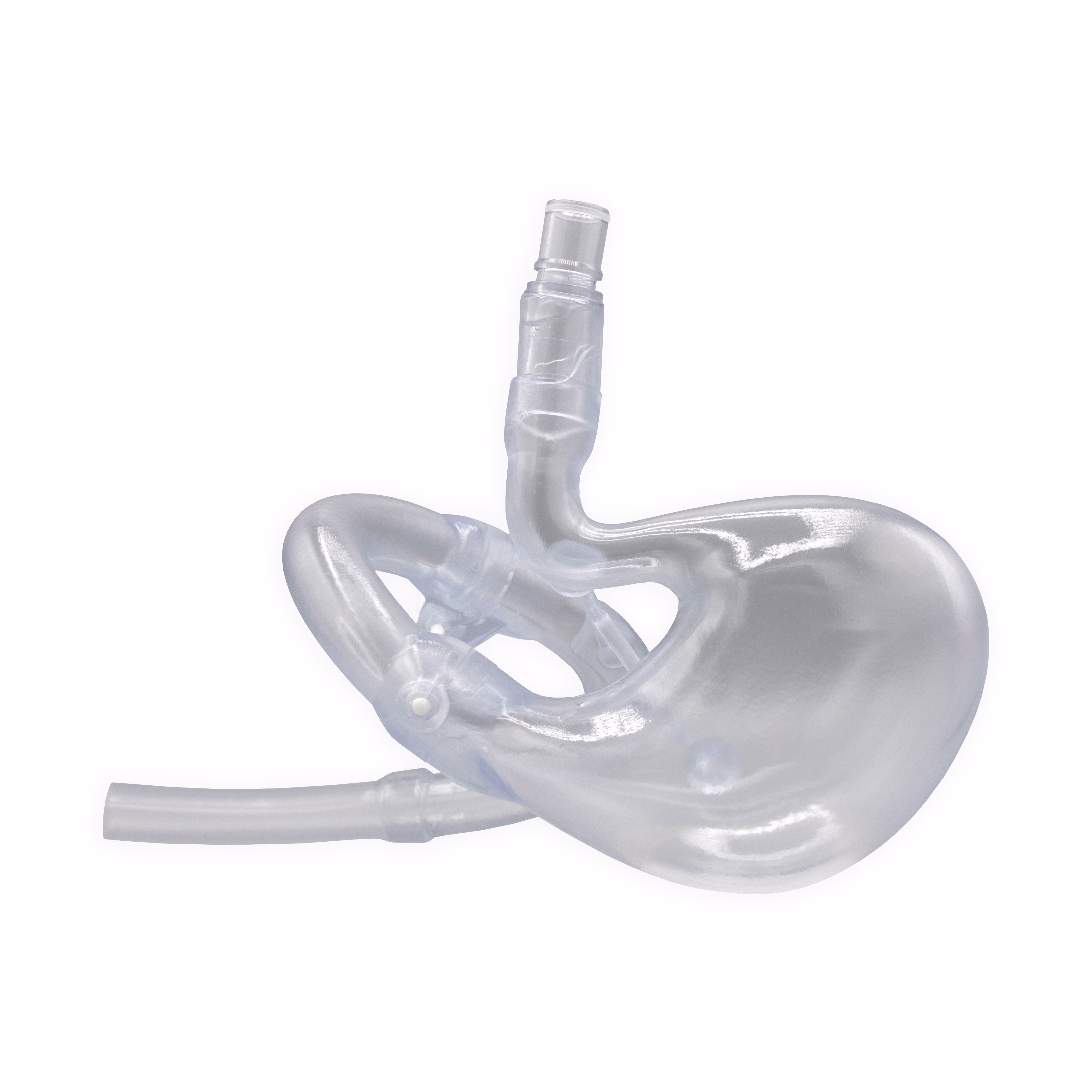 Stomach Unit for AR90