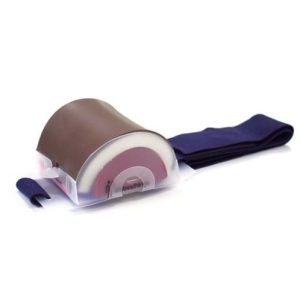 ALT00312 Injection Trainer