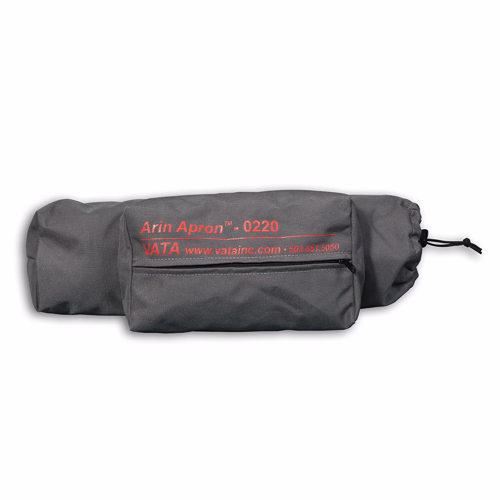 Arin Apron Case