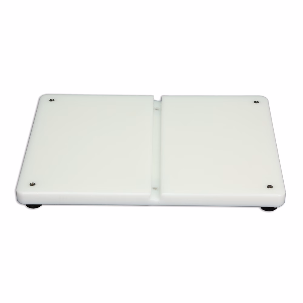 Tilt Stand For Bone Marrow Biopsy Skills Trainer