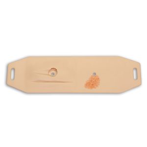 Replacement Ostomy Pouching Trainer™