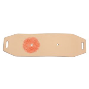 Replacement Ostomy Pouching Trainer™