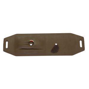 Replacement Ostomy Pouching Trainer™