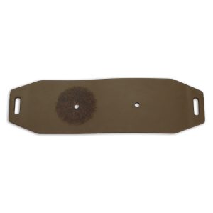 Replacement Ostomy Pouching Trainer™