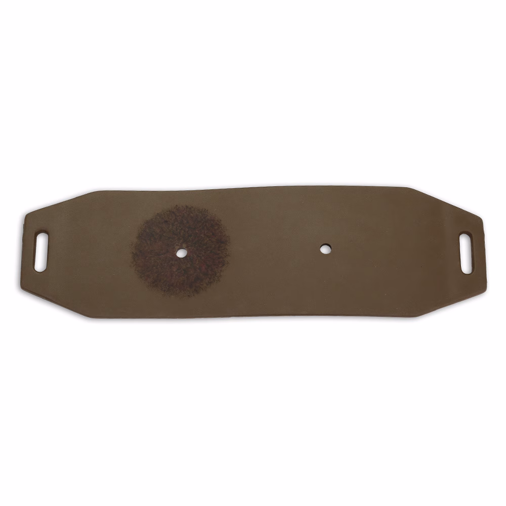 Replacement Ostomy Pouching Trainer™