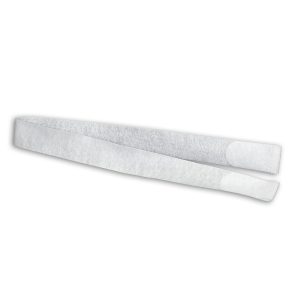Replacement Ostomy Pouching Trainer™