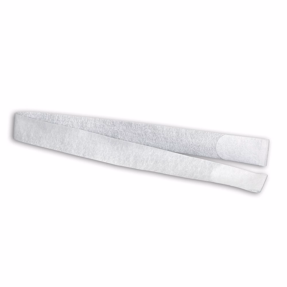 Replacement Ostomy Pouching Trainer™