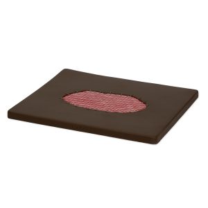Skin Graft Wound Board, Dark