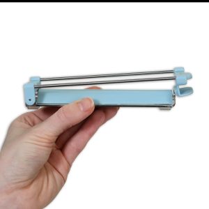 Replacement Tension Device For Suture Skills Trainer