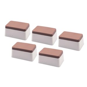 Basic Intraosseous (IO) Trainer - 5 Pack, Dark