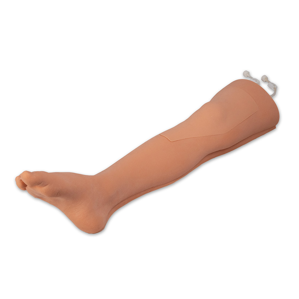 Penny Paediatric Intraosseous Leg, Light