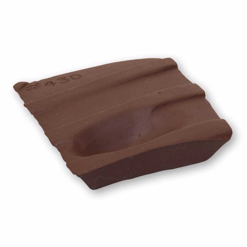 Tipping Access Insert, Dark