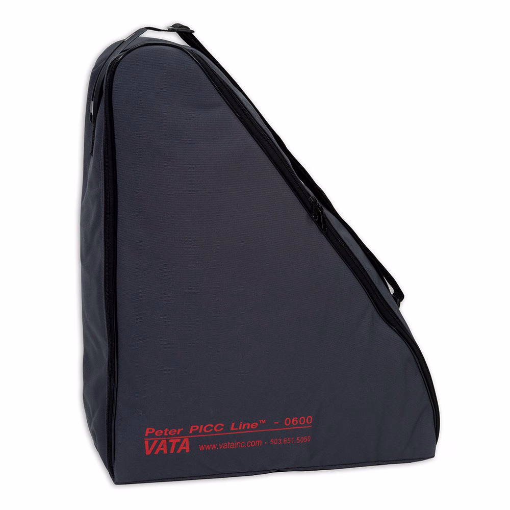 Replacement Peter PICC Line™ Case