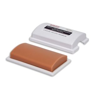 Ultrasound Phantom - Bone Fracture, Light