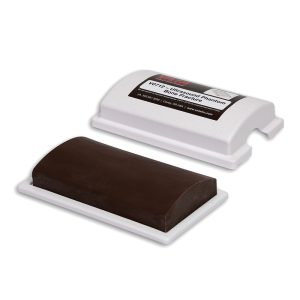 Ultrasound Phantom, Bone Fracture, Dark