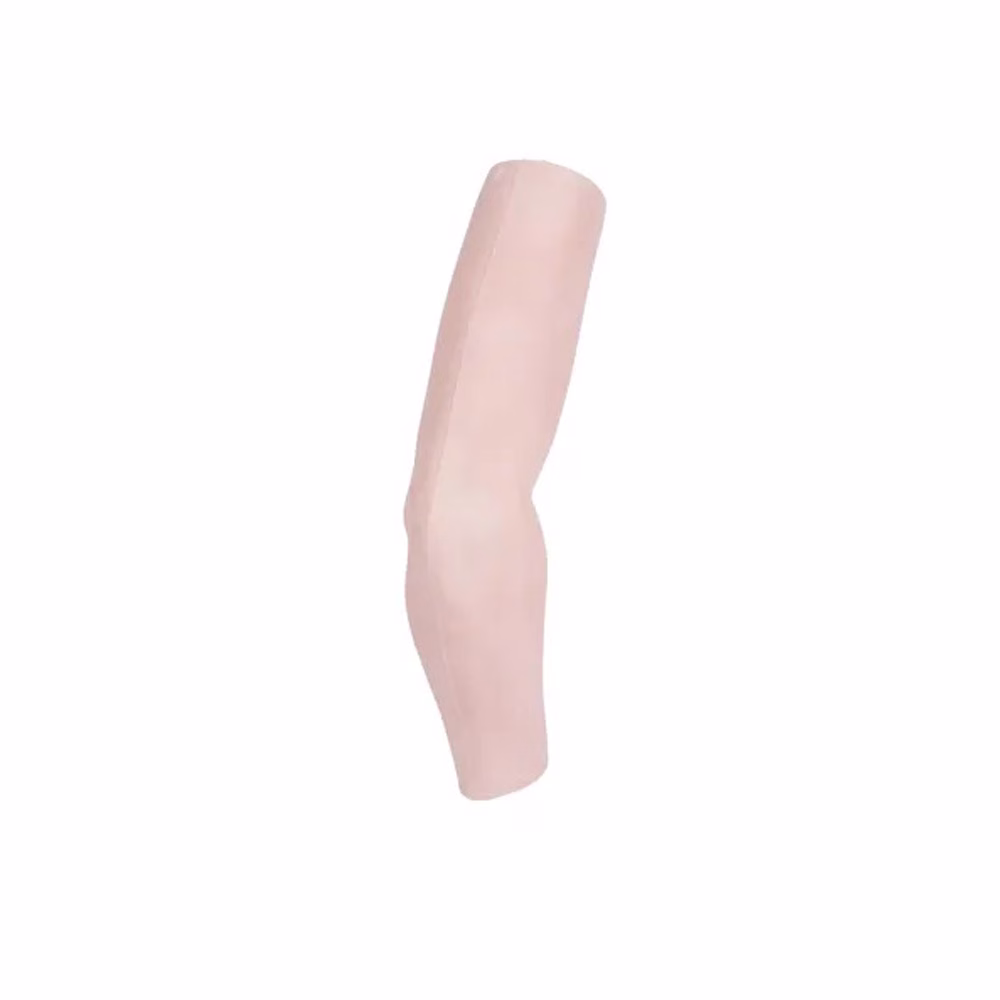 Elbow for Joint Injection Package Includes ALT30080 Model and ALT30082 Elbow Skin Upgrade Kit, Light