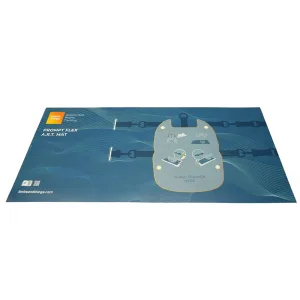 ART Mat for PROMPT Flex Birthing Simulator