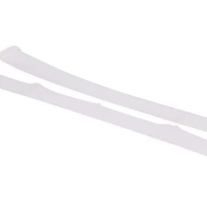 Aseptic Catheterisation Sleeves (Pack of 2)