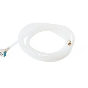 Water Extension Tubing