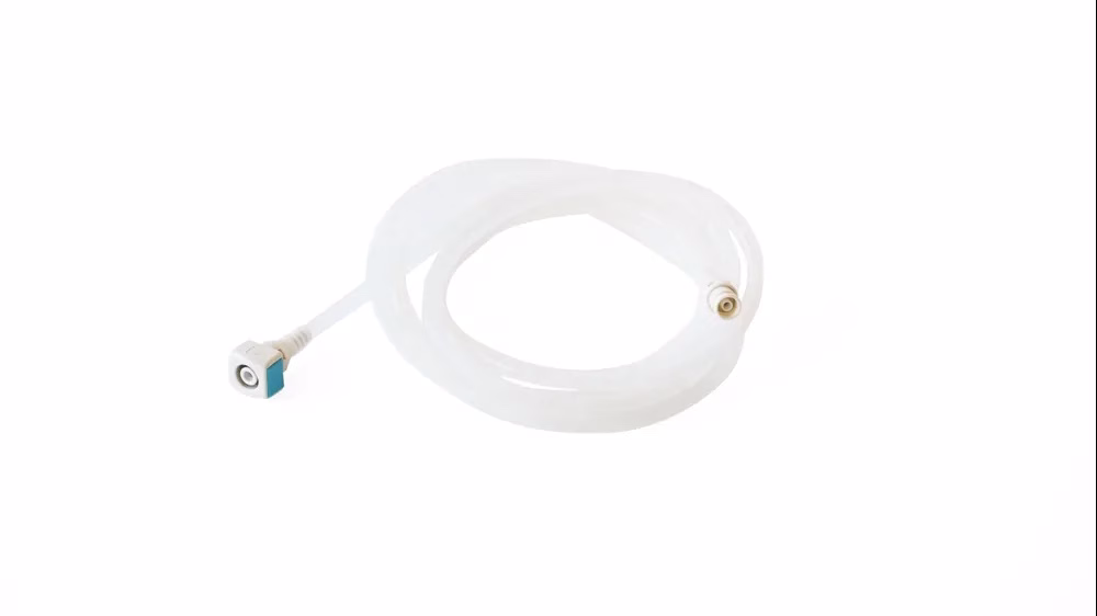 Water Extension Tubing