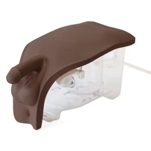 Male Catheterisation Module, Dark