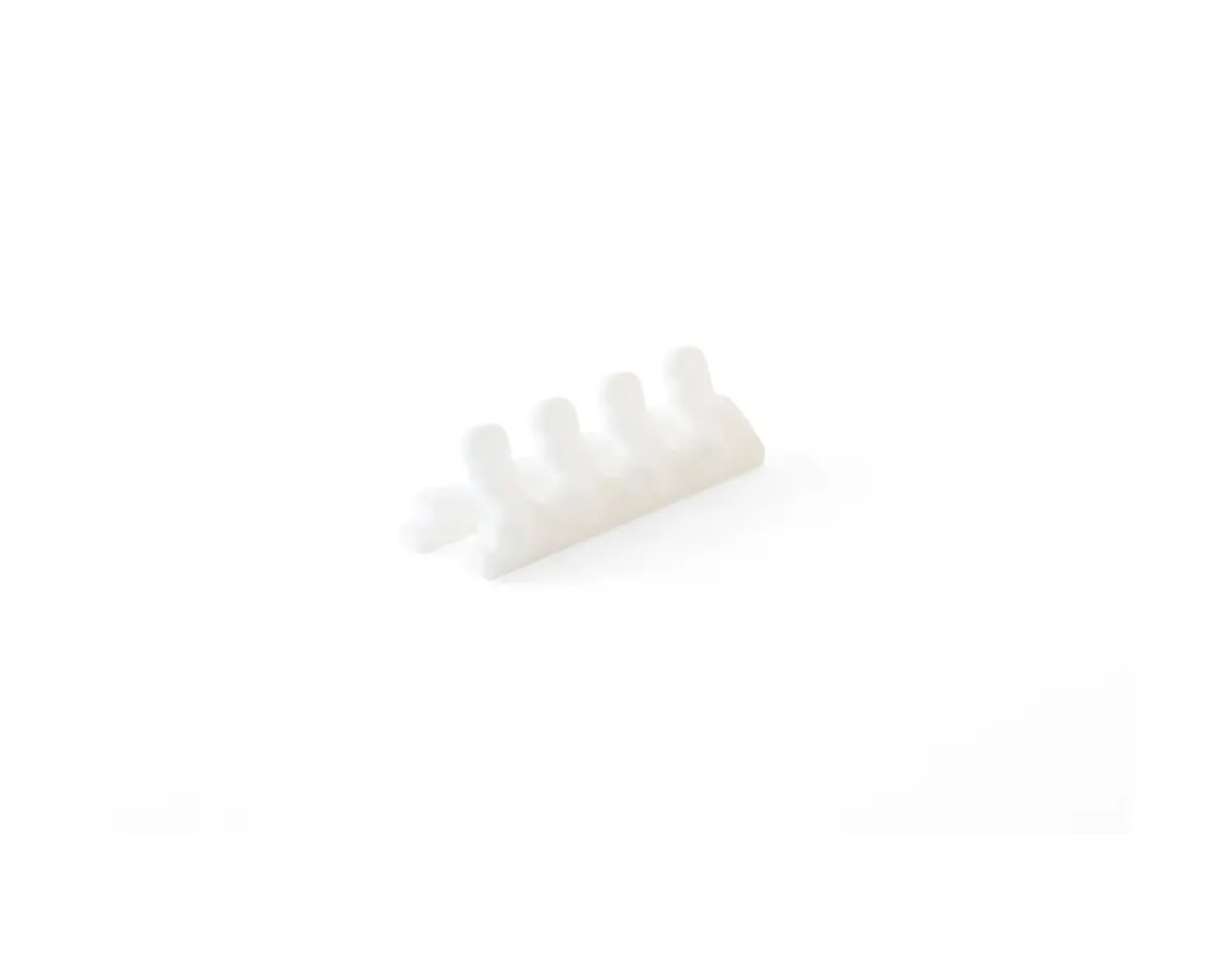 Lumbar Puncture Insert - Bone