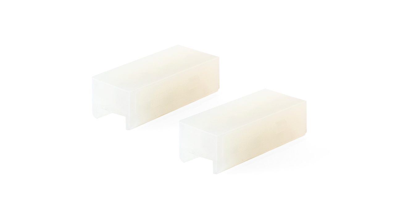 Lumbar Puncture Insert - Tissue