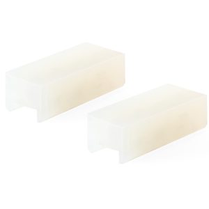 Lumbar Puncture Insert - Tissue