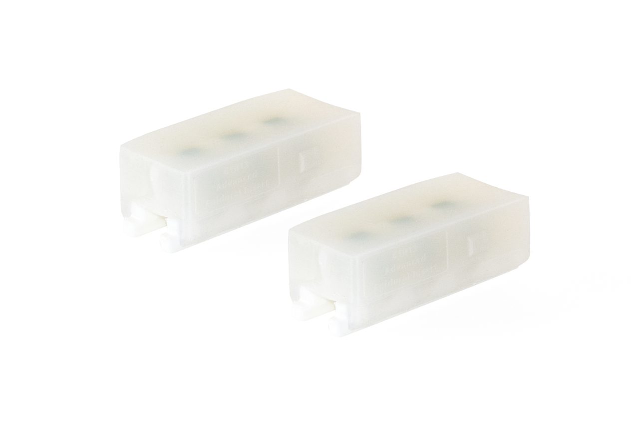 Advanced Epidural Insert (Pack of 2)