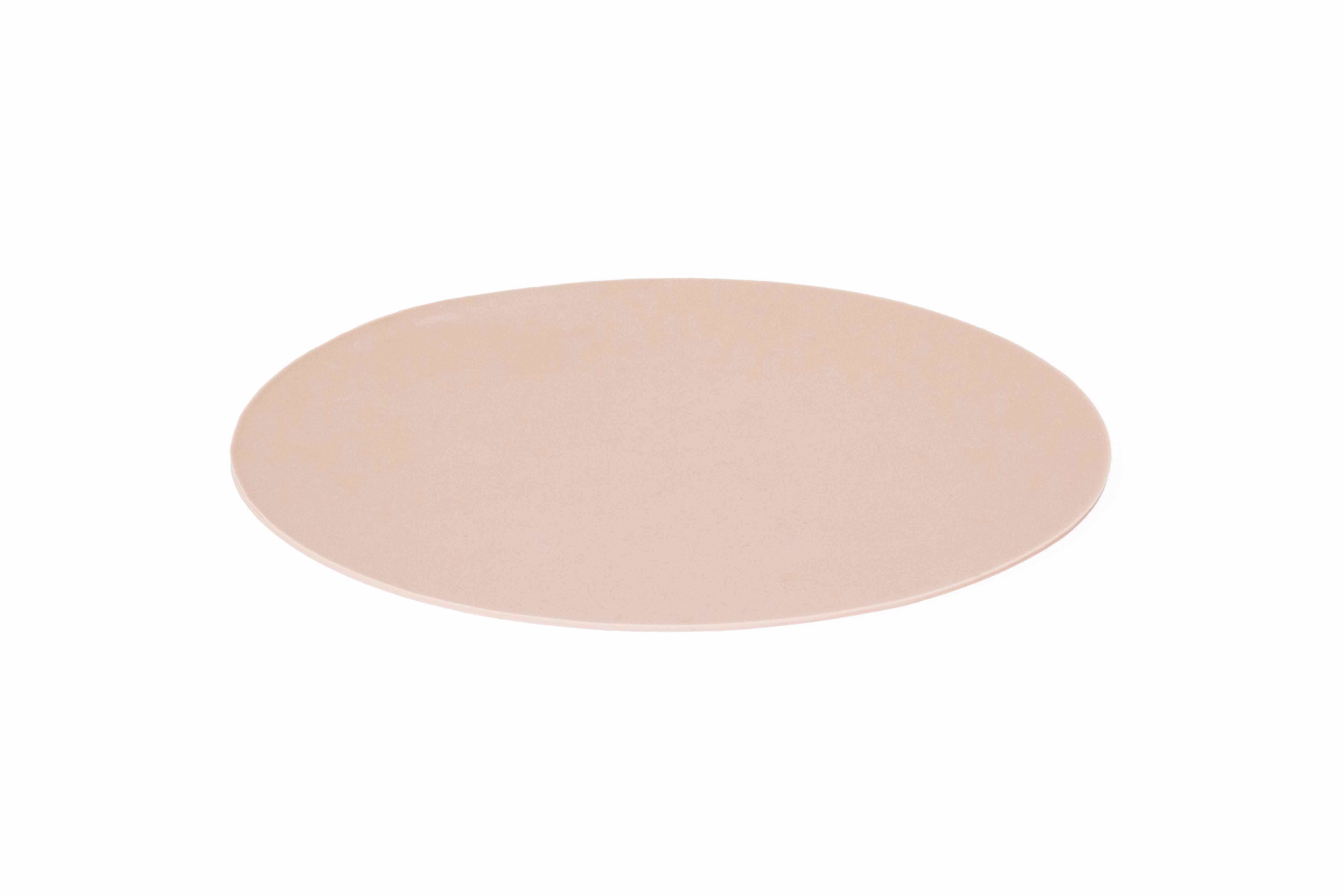 Epidural & Lumbar Puncture Skin Pad, Light