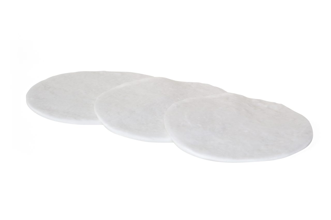 Epidural & Lumbar Puncture Fat Pad (Pack of 3)