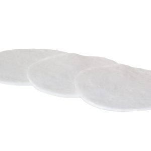 Epidural & Lumbar Puncture Fat Pad (Pack of 3)