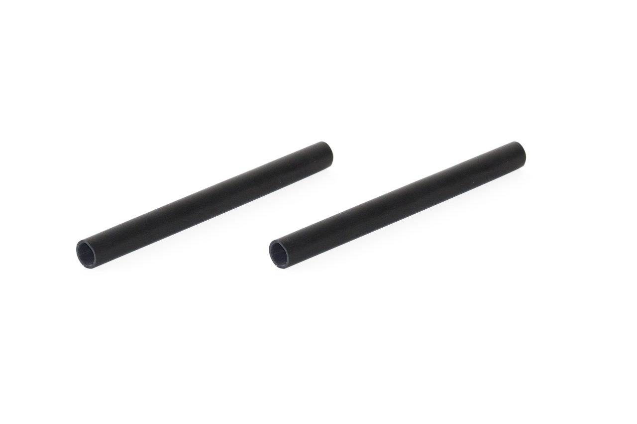 Epidural & Lumbar Puncture Standard Dura (Pack of 2)