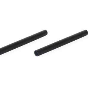 Epidural & Lumbar Puncture Standard Dura (Pack of 2)