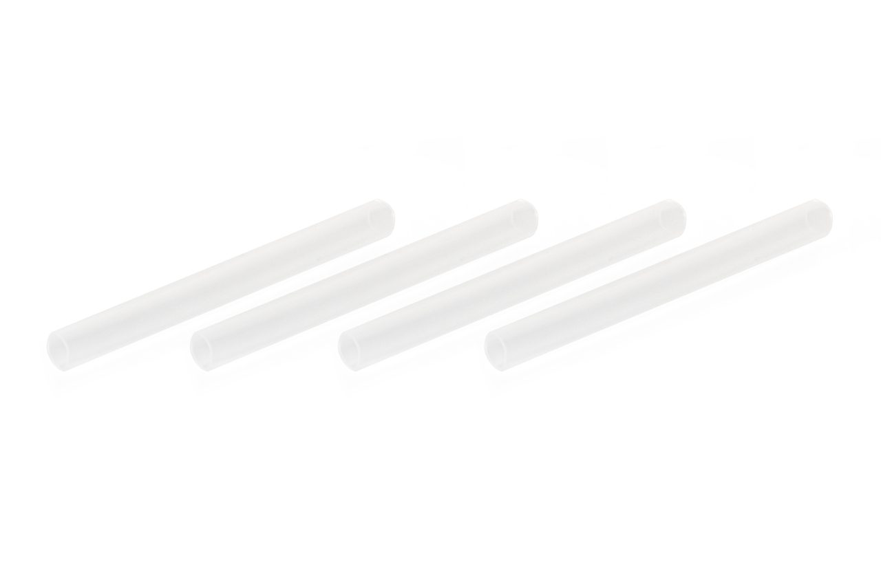 Epidural & Lumbar Puncture Advanced Dura (Pack of 4)