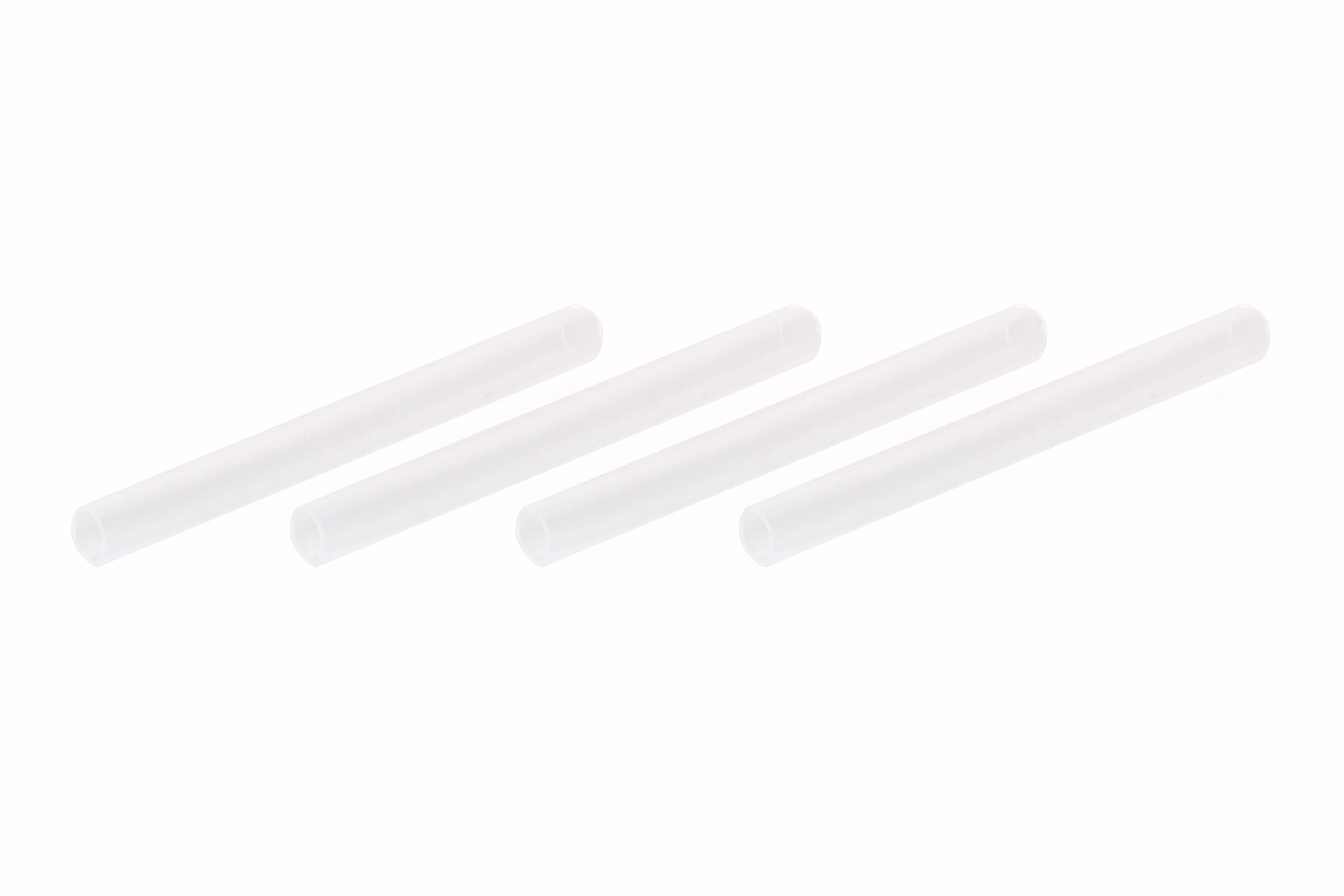 Epidural & Lumbar Puncture Advanced Dura (Pack of 4)