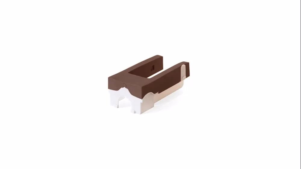 Epidural & Lumbar Puncture Sacral Insert, Dark