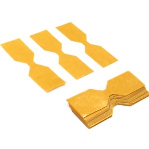 Episiotomy Repair Tape (Pack of 24)