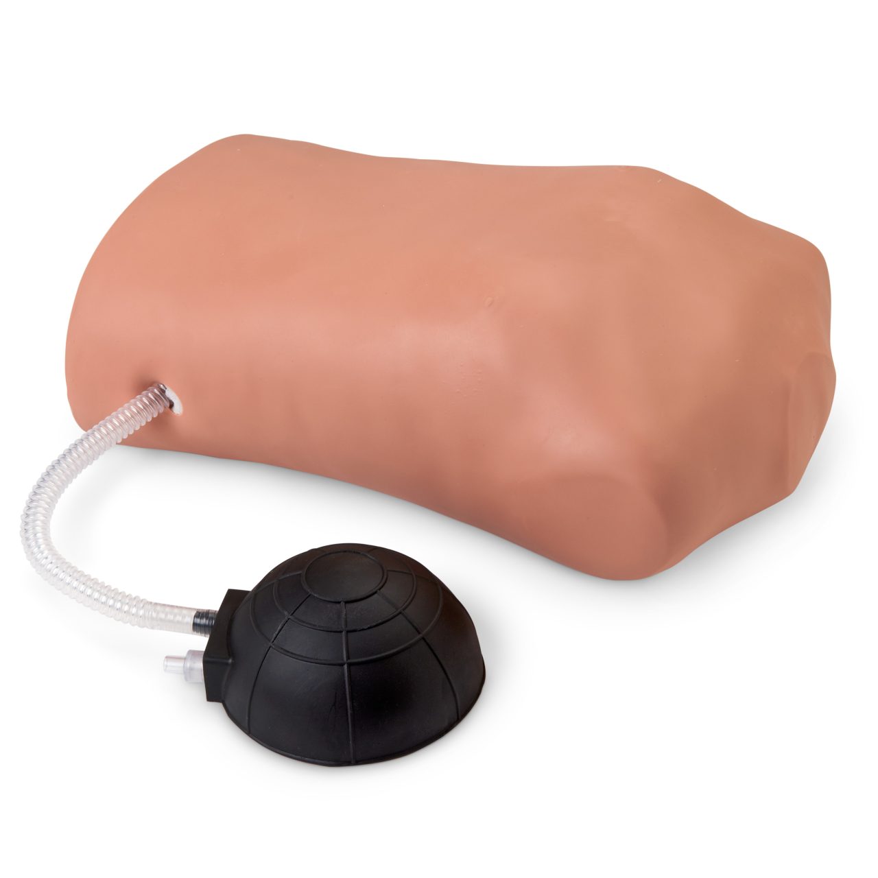 Tension Pneumothorax Package